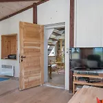 Cozy Dune Retreat Near Sea - By Traum Dom wakacyjny *