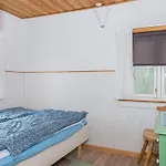 Cozy Dune Retreat Near Sea - By Traum Dom wakacyjny Ringkøbing