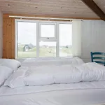 Dom wakacyjny Cozy Dune Retreat Near Sea - By Traum *