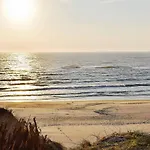 Cozy Dune Retreat Near Sea - By Traum Dom wakacyjny Ringkøbing