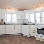 Cozy Dune Retreat Near Sea - By Traum