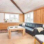 Cozy Dune Retreat Near Sea - By Traum Dom wakacyjny