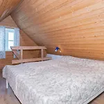 Cozy Dune Retreat Near Sea - By Traum *