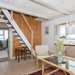 Dom wakacyjny Cozy Dune Retreat Near Sea - By Traum *