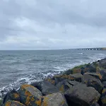 Dom wakacyjny Cozy Dune Retreat Near Sea - By Traum