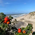 Cozy Dune Retreat Near Sea - By Traum Dom wakacyjny Ringkøbing