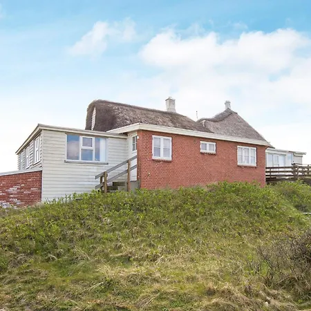 Cozy Dune Retreat Near Sea - By Traum *